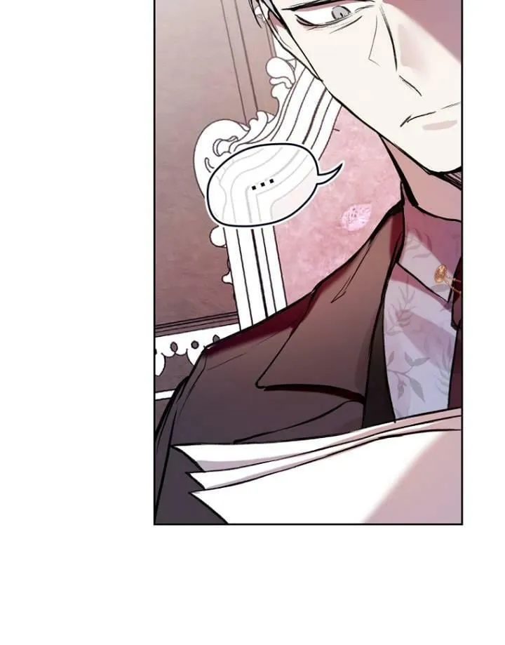 第05话 第32页