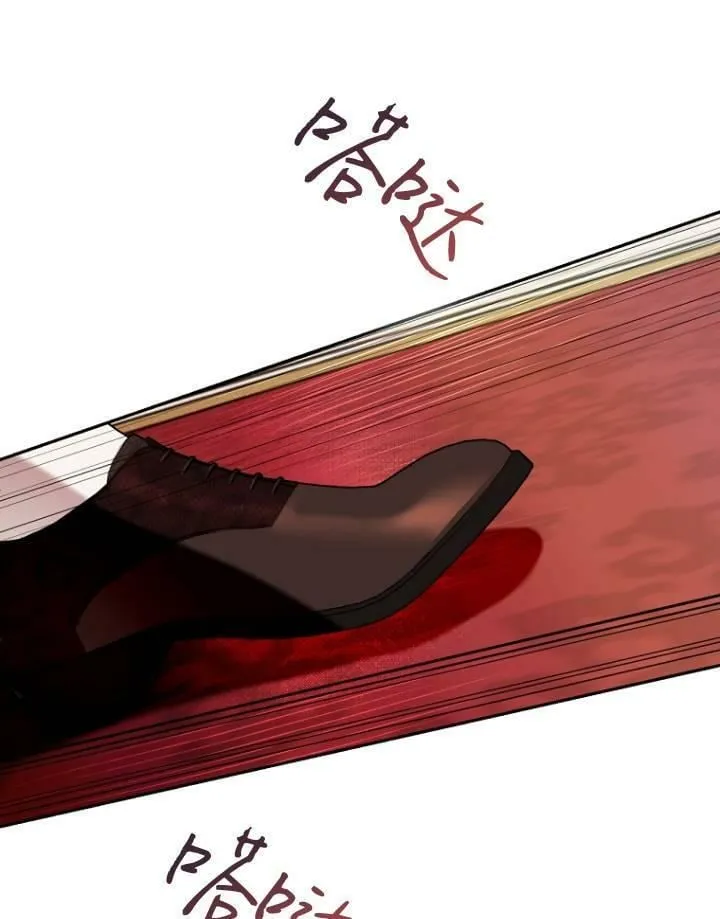 第05话 第48页
