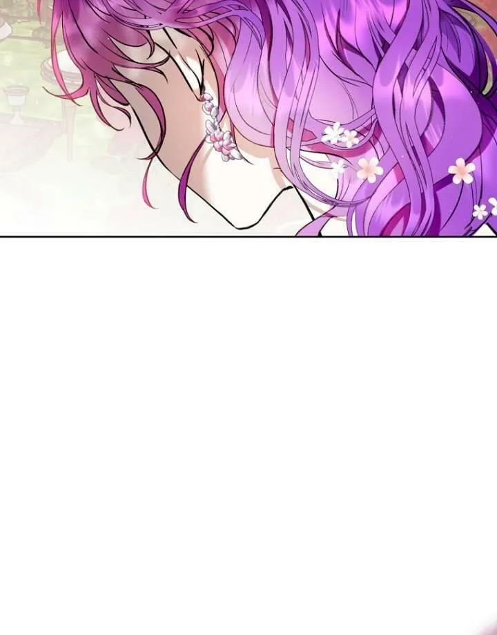 第05话 第56页