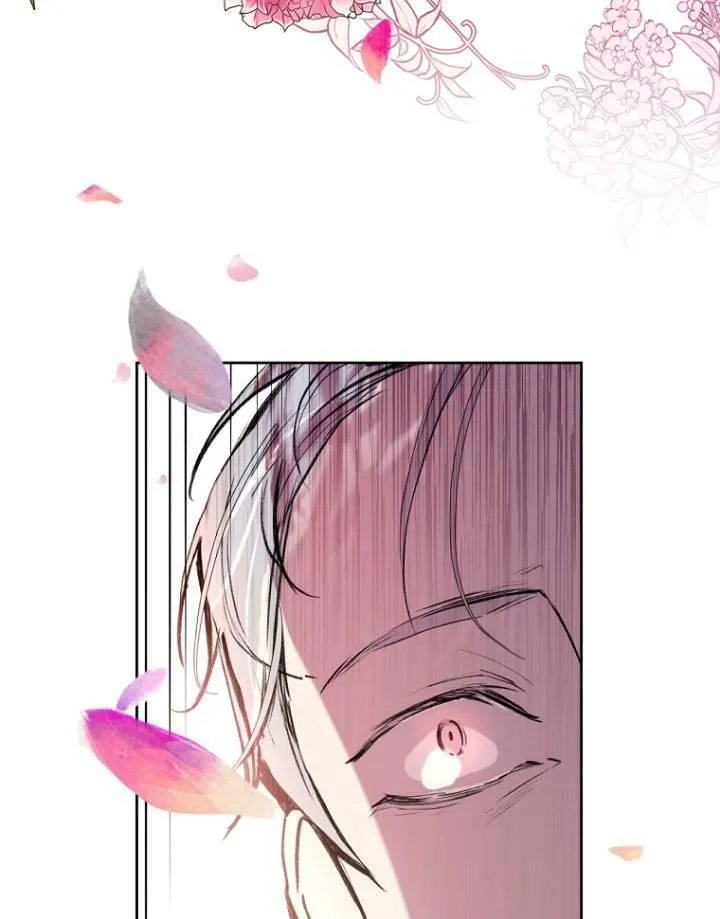 第05话 第59页