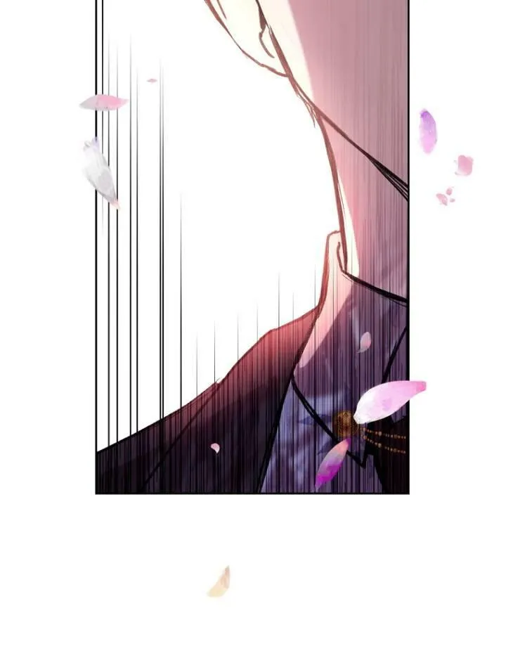 第05话 第60页