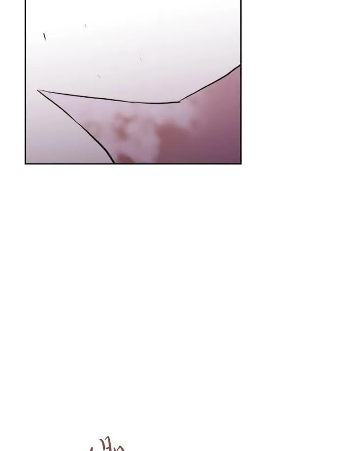 第05话 第96页