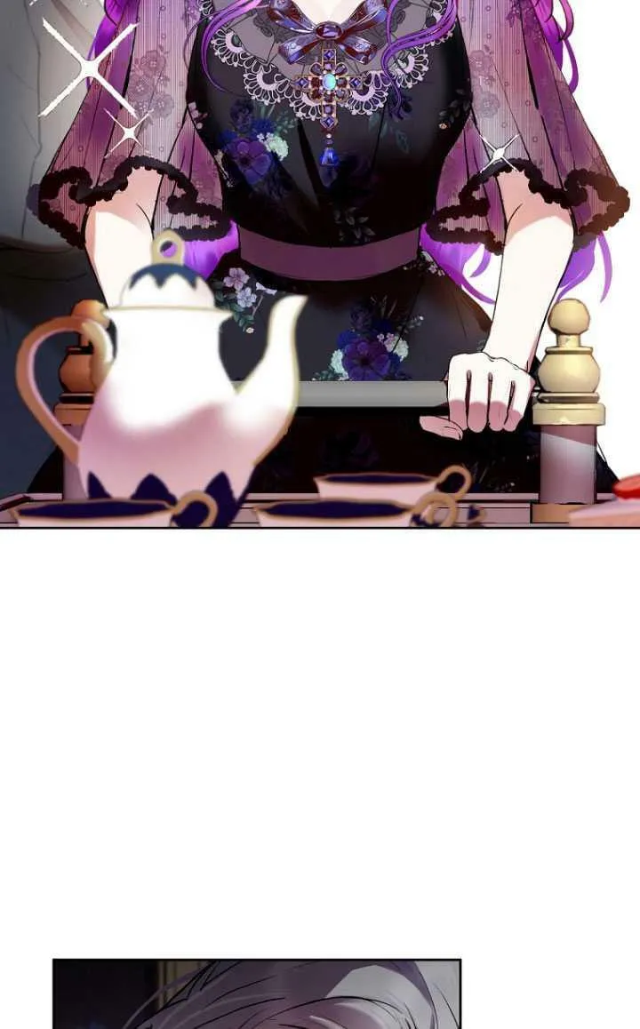 第06话 第36页