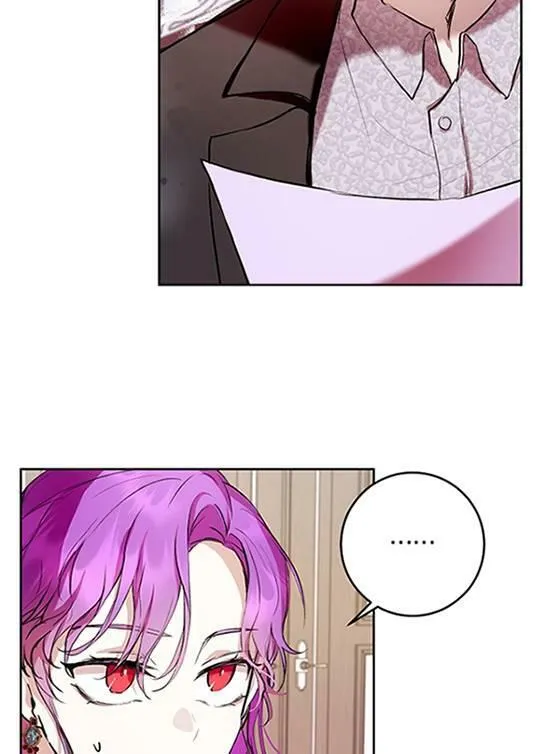 第07话 第3页