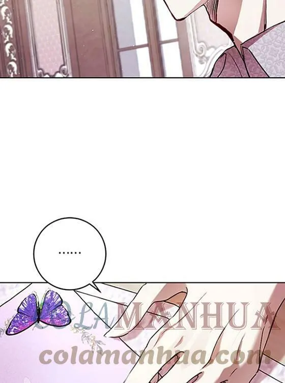 第07话 第13页