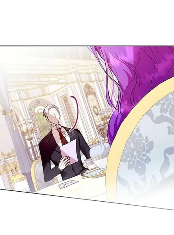 第07话 第88页