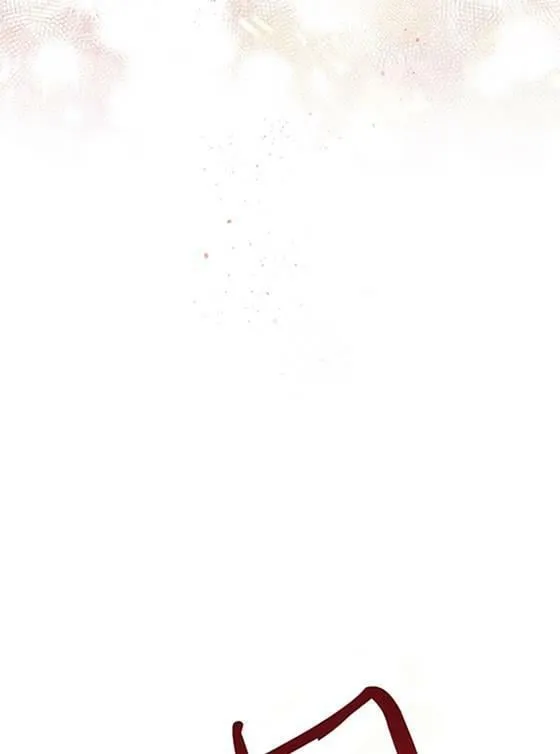 第07话 第94页