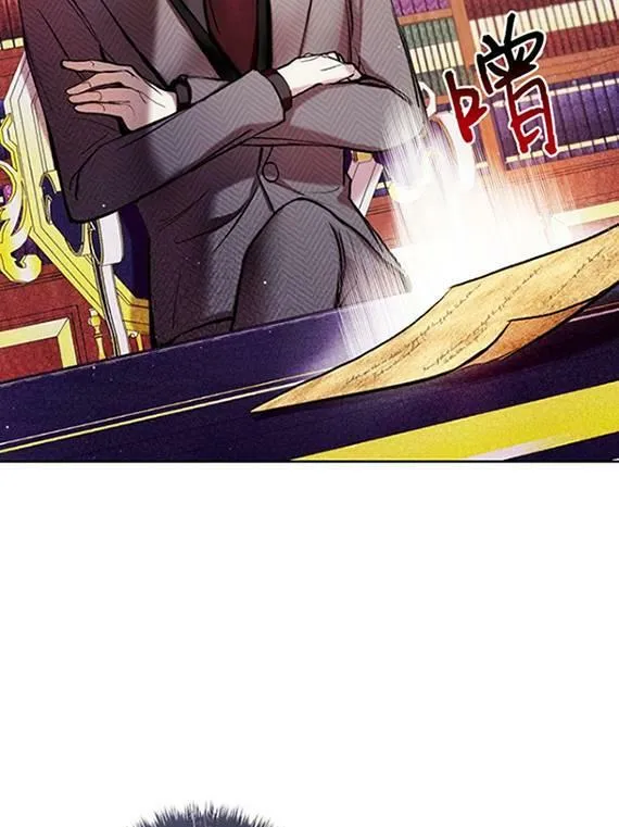 第09话 第22页