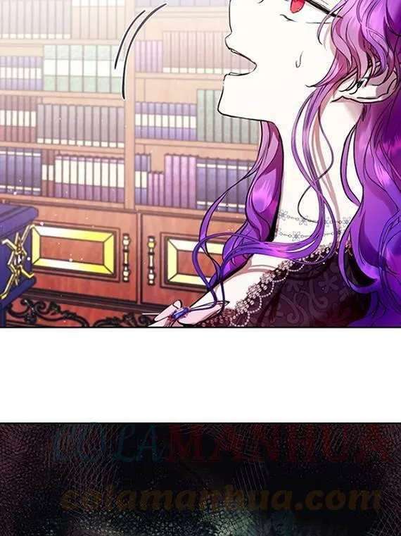 第09话 第53页