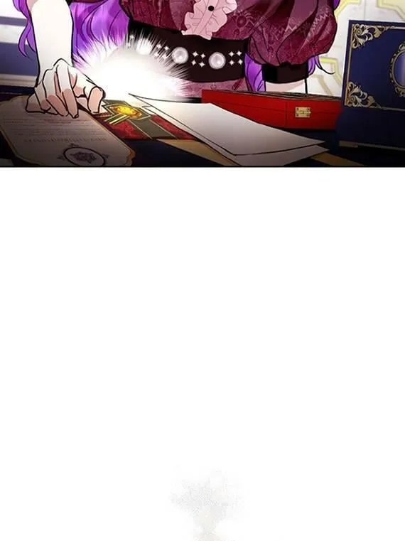 第09话 第66页