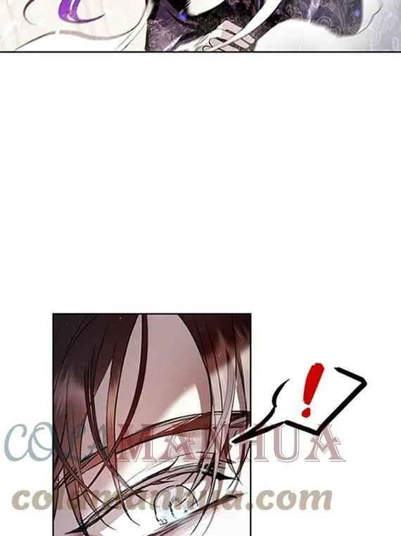 第09话 第97页