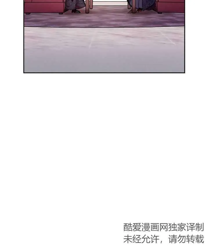 第11话 第92页
