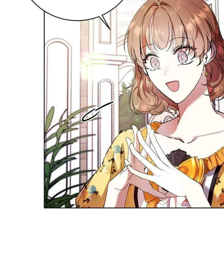 第13话 第63页