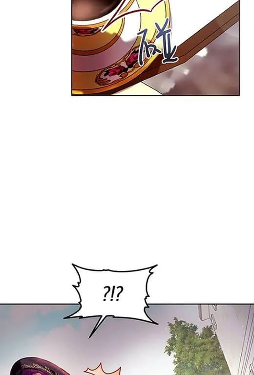 第14话 第28页