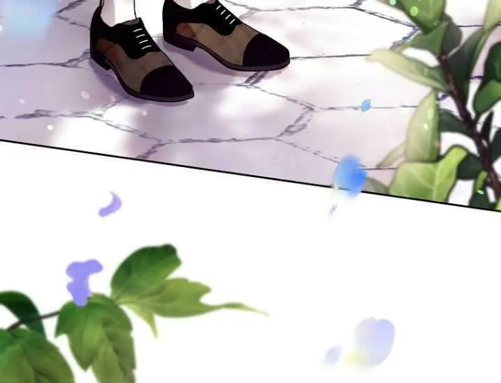 第15话 第87页