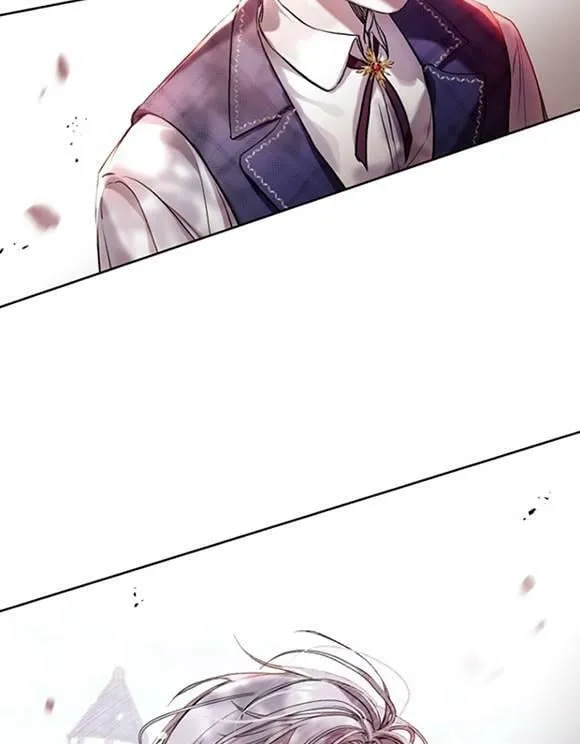 第16话 第4页