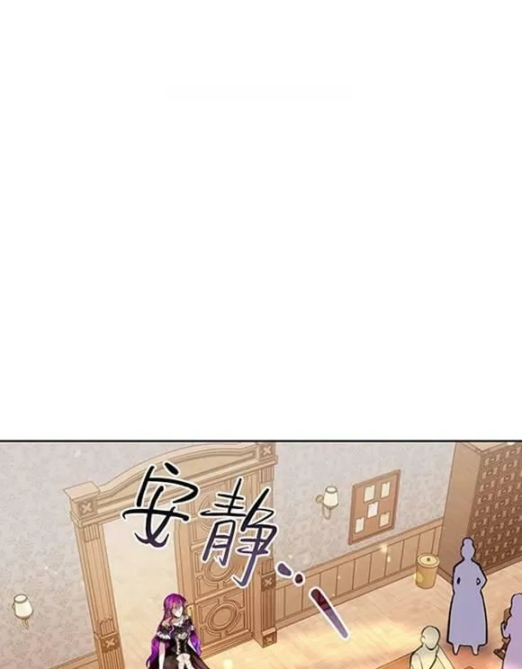 第16话 第46页