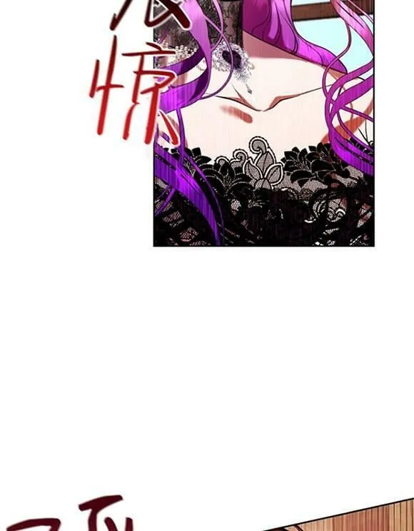 第16话 第62页