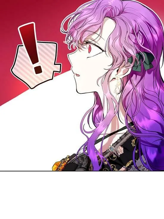 第18话 第60页