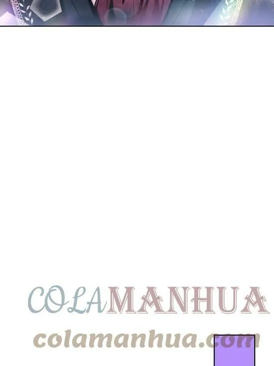 第18话 第69页