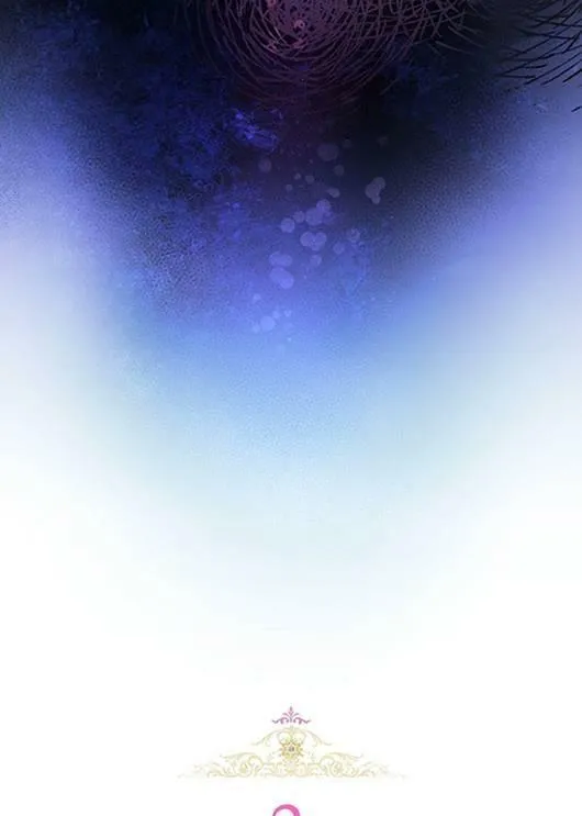 第20话 第27页