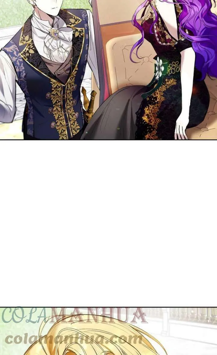 第23话 第69页