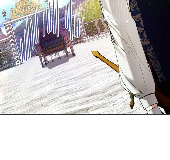 第23话 第87页