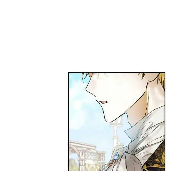 第23话 第88页