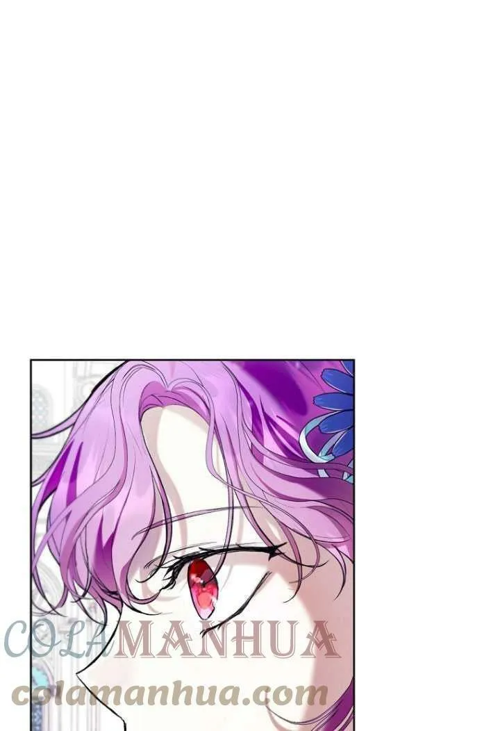 第24话 第61页