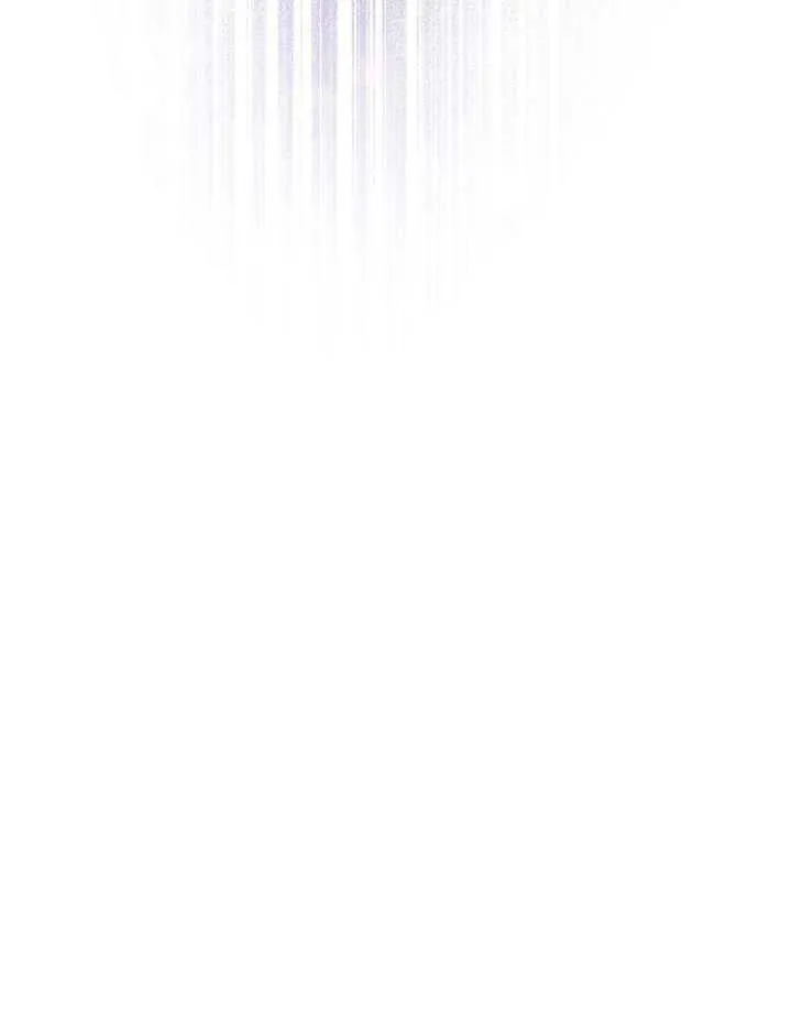 第27话 第77页