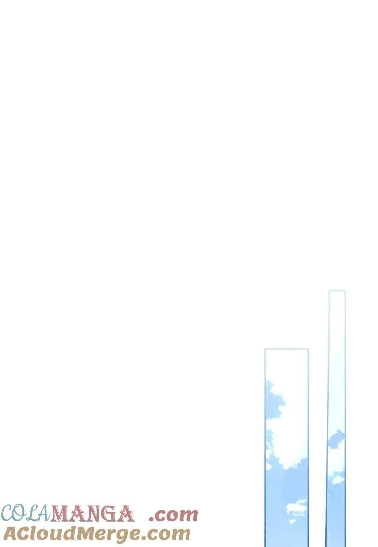 第66话 第105页