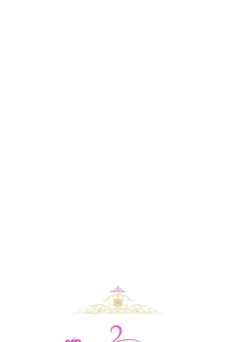 第67话 第30页