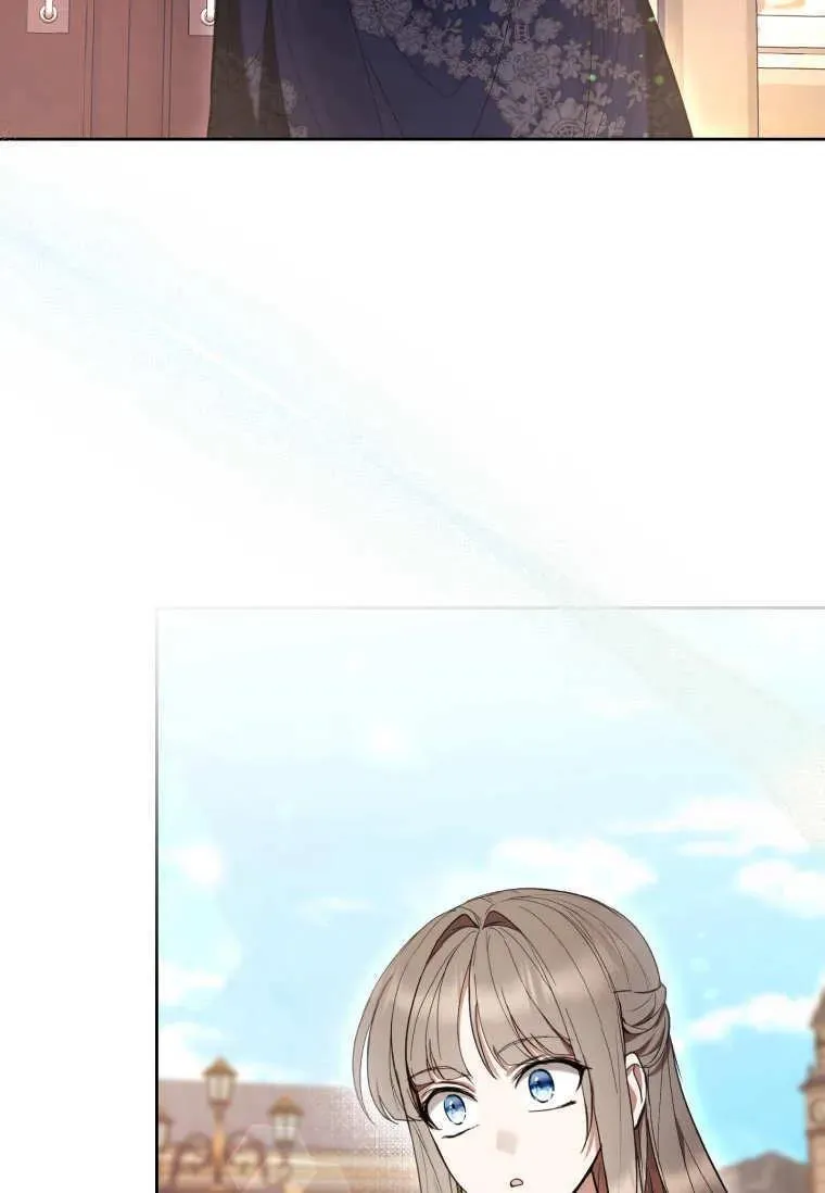 第67话 第100页