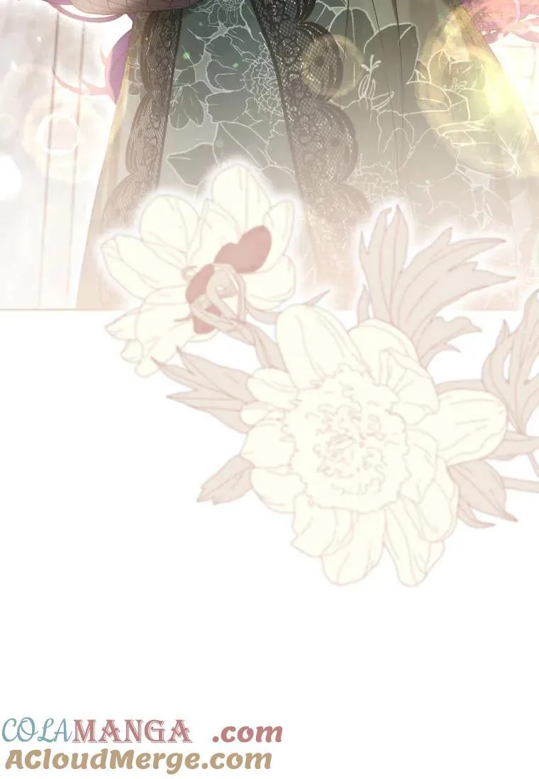 第68话 第69页