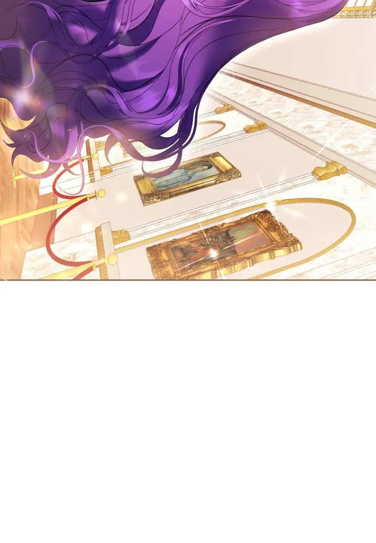 第68话 第84页