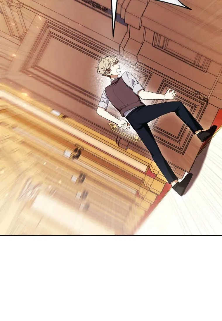 第68话 第103页