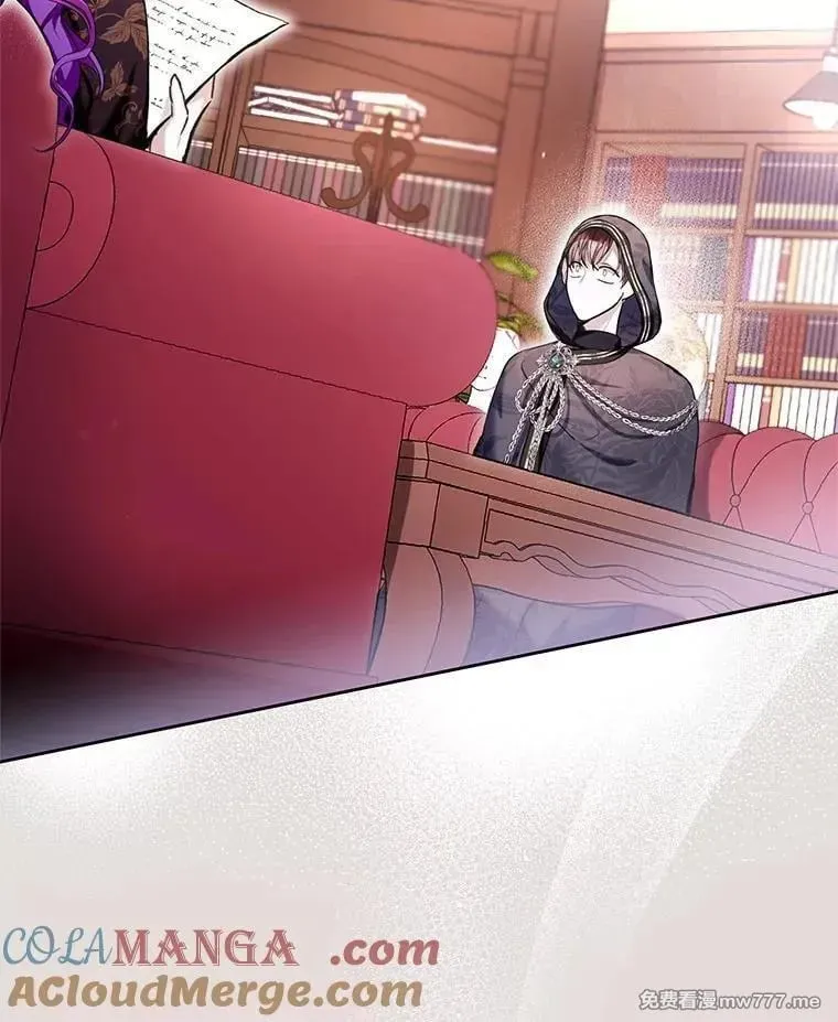 第31话 第56页