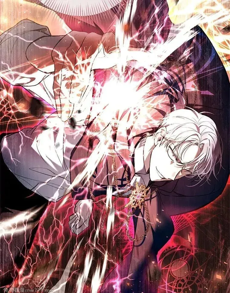 第32话 第63页