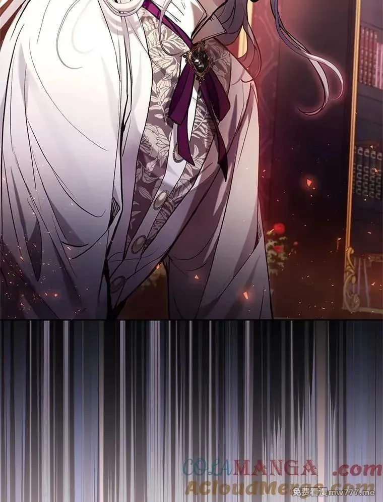 第32话 第73页