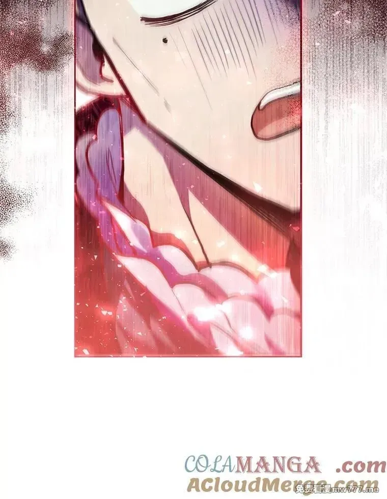 第33话 第41页
