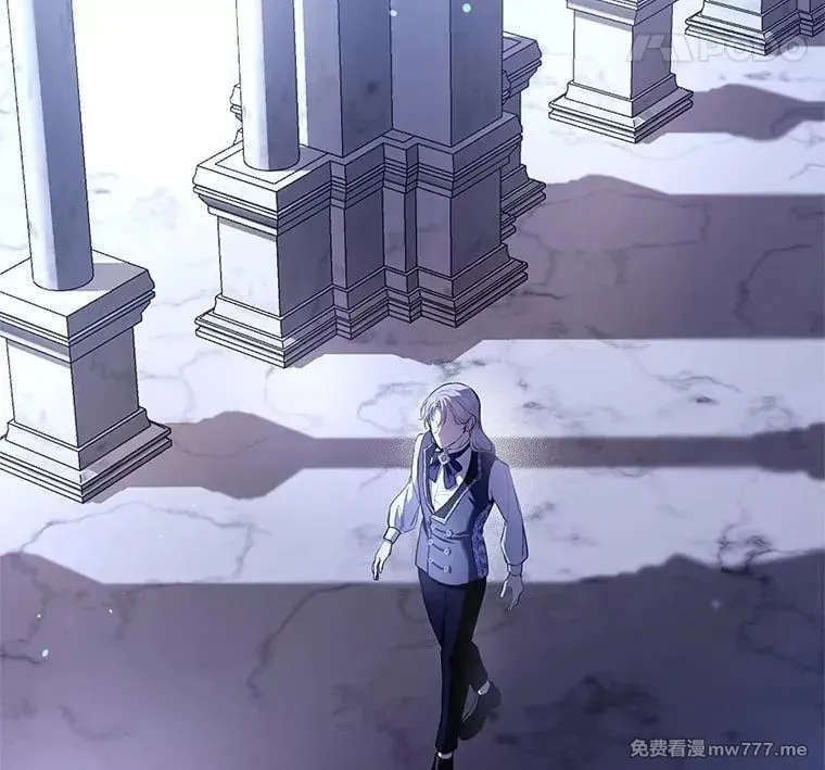 第33话 第51页