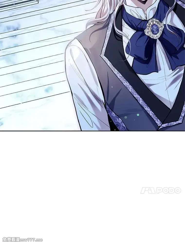 第33话 第64页