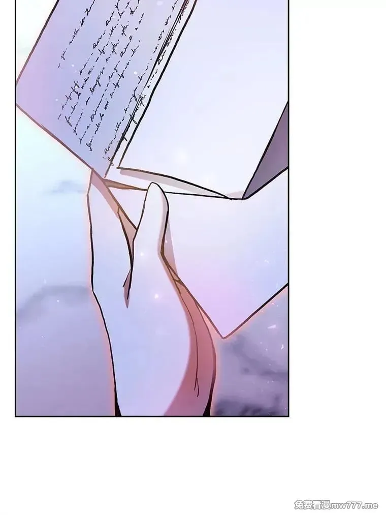 第33话 第98页