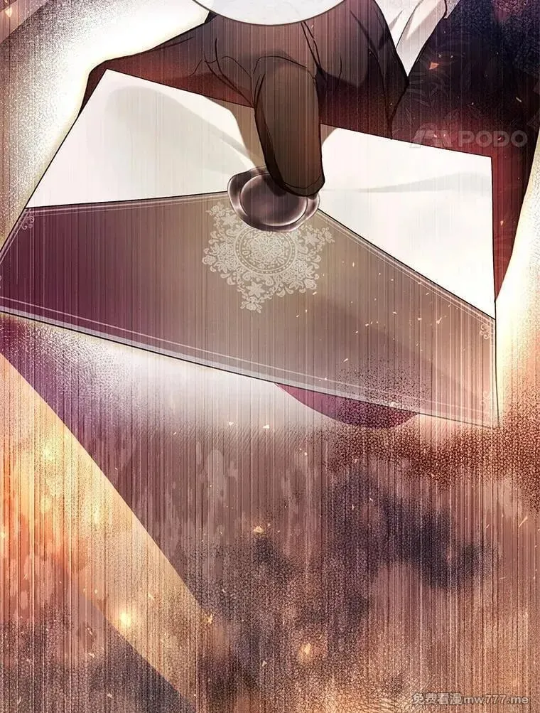 第33话 第104页