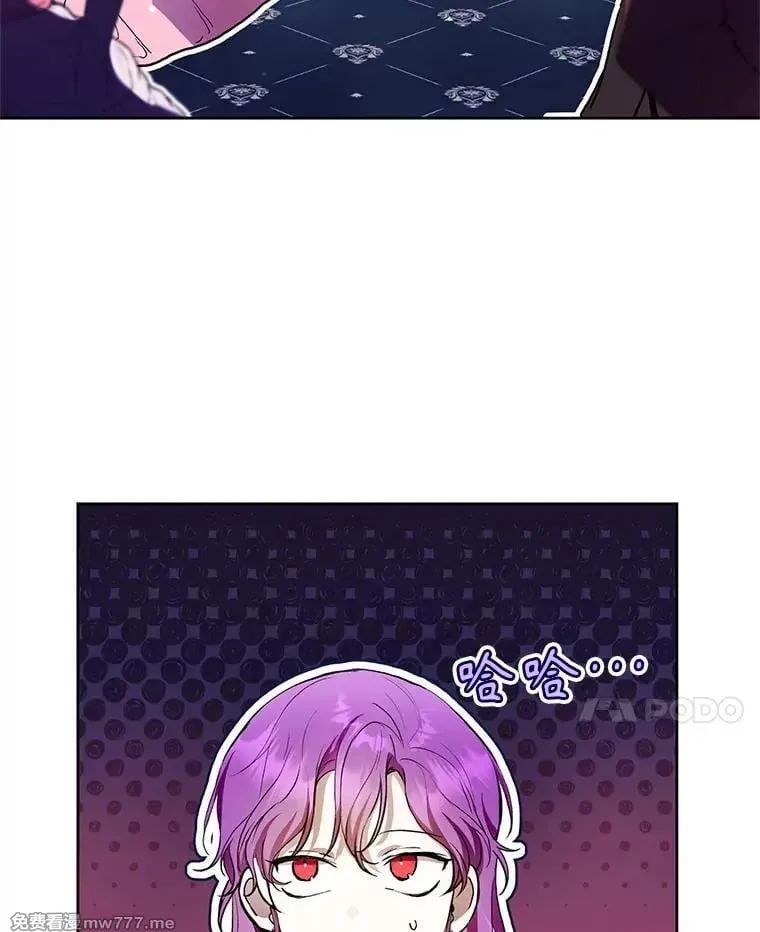 第34话 第49页