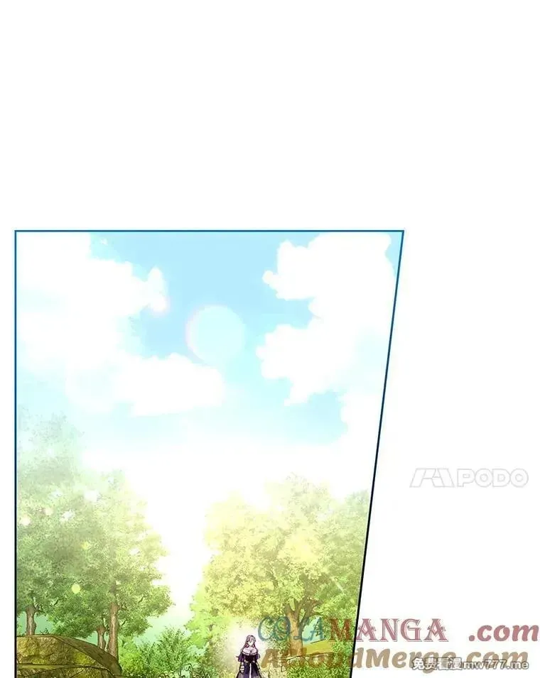 第34话 第56页