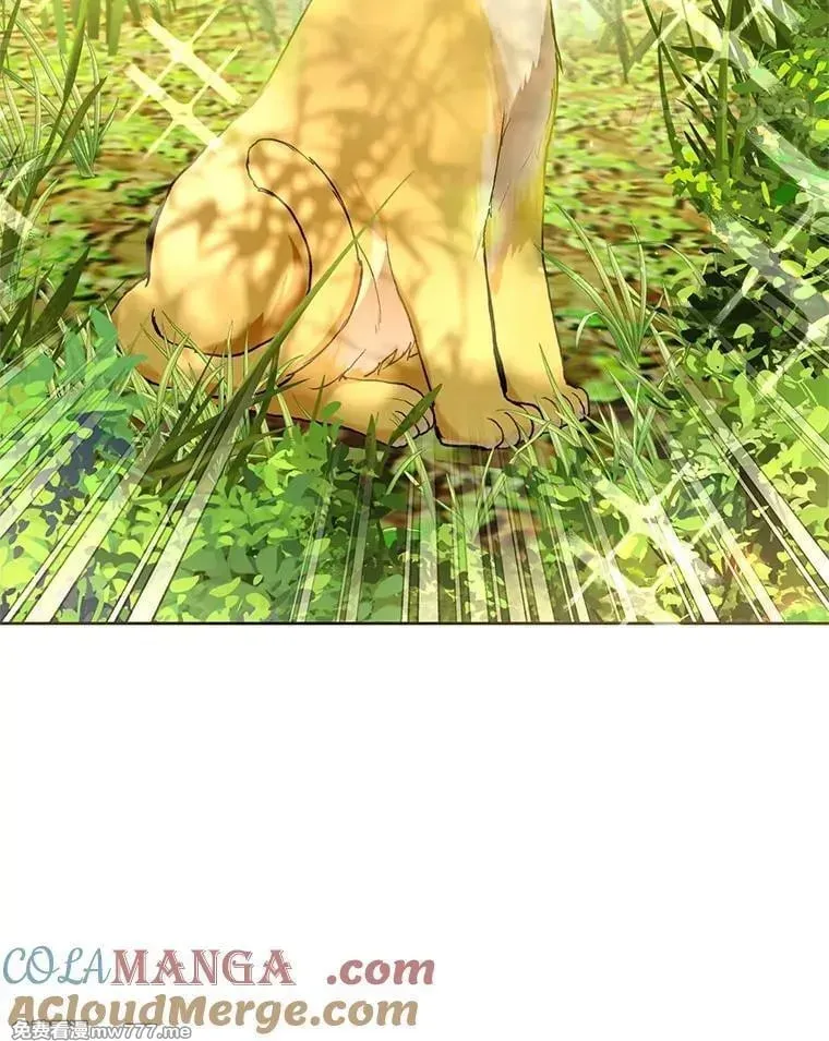 第34话 第60页