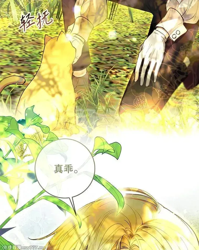 第34话 第65页