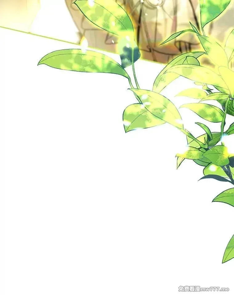 第34话 第67页