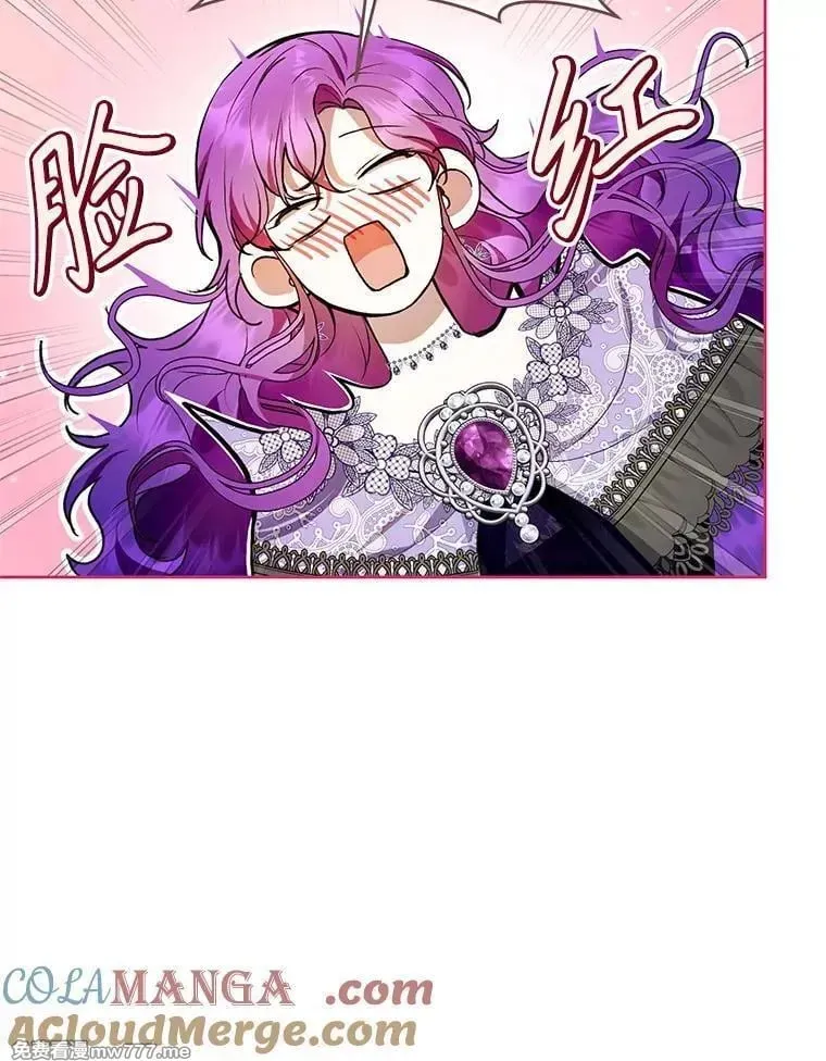 第34话 第92页